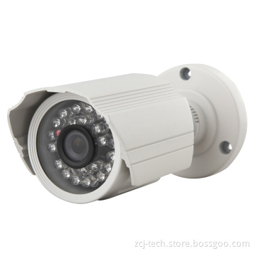 IR Bullet Camera (ZCJ11HA-A2036-12)